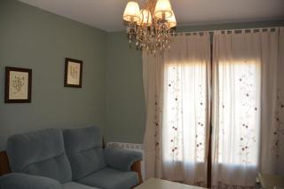 Leyendas de Monfragüe - 5