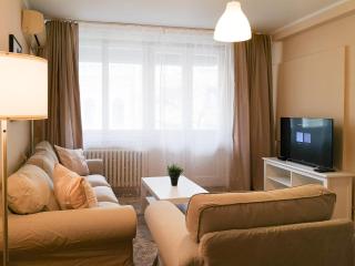 FilinHome Trg Mladenaca 2 - 9