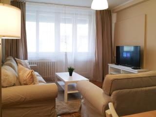 FilinHome Trg Mladenaca 2 - 4