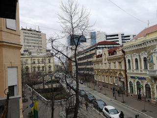 FilinHome Trg Mladenaca 2 - 5