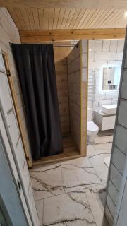 Sipis House - Šiauliai - 3