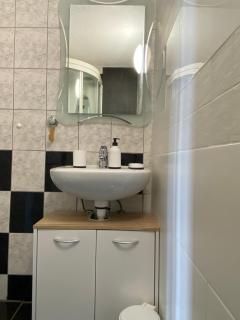 Apartman Tia - Rijeka - 5