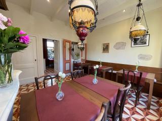 BnB 't Ambacht - Boutique Hotel - Hendrik-Ido-Ambacht - 7