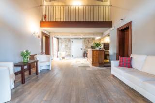 ACCADEMIA VINE LODGE - Capriva del Friuli - 5