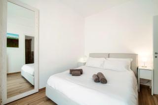 Piazza Roma - The House Of Travelers - 3