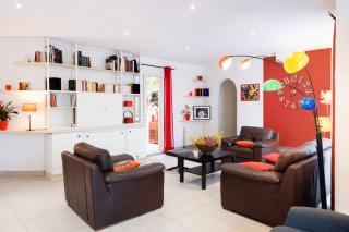 Sumptuous House Of 120m With Garden And Jacuzzi - Carcassonne - 6
