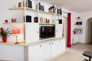 Sumptuous House Of 120m With Garden And Jacuzzi - Carcassonne - 5