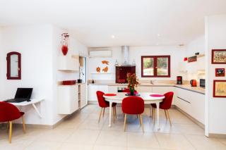 Sumptuous House Of 120m With Garden And Jacuzzi - Carcassonne - 2