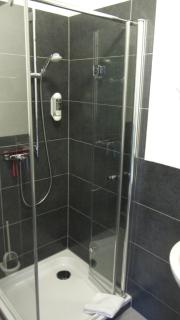 Pension am Weinberg Bed & Breakfast - Mainstockheim - 7