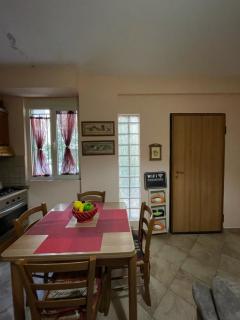 Jess Beach House - Durazzo - 6