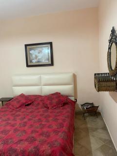 Jess Beach House - Durazzo - 3