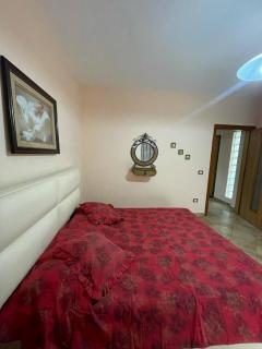 Jess Beach House - Durazzo - 2