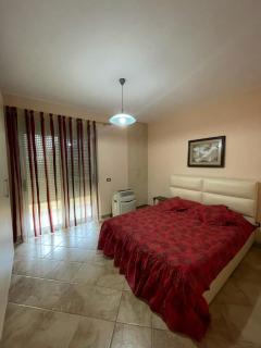 Jess Beach House - Durazzo - 4