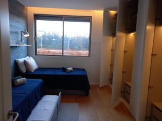 Prestige & Nature Apartment in Laguna Village - Quarteira - 4