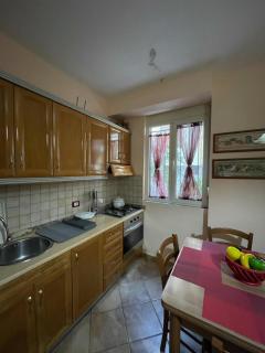 Jess Beach House - Durazzo - 5