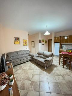 Jess Beach House - Durazzo - 9