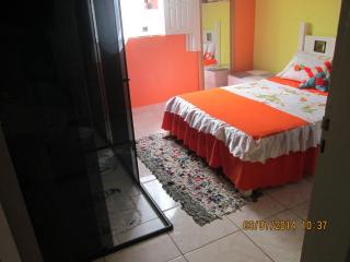 Chapada Casas da Izete - 9