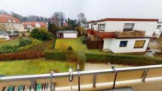 Das Solaris 18 Beach Apartment mit Gemeinschaftssauna und Grillplatz - Grömitz - 8