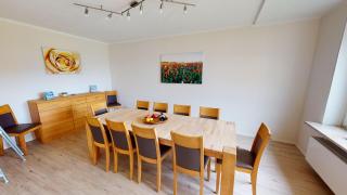 Das Solaris Ferienhaus - 4