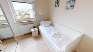 Das Solaris Ferienhaus - 2