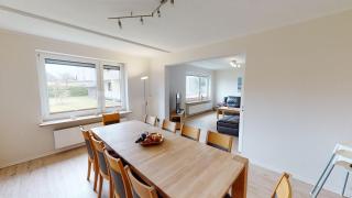 Das Solaris Ferienhaus - Grömitz - 7