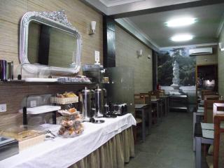 Hotel O Gadanha - Estremoz - 3
