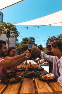 ONDA - Playa Grande - Adults Only - Playa Grande - 3