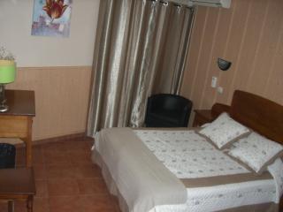 Hotel O Gadanha - Estremoz - 5