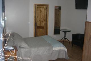 Hotel O Gadanha - Estremoz - 7