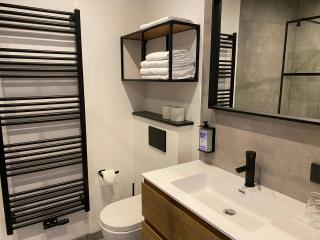 Rouleur Houffalize - 6