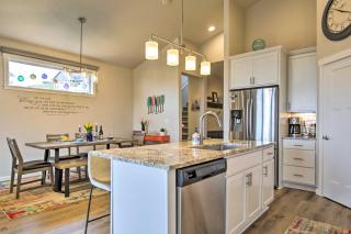 Stunning Neskowin Gem View of Cascade Head! - 3