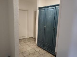 Darsser Weg 32 - Zingst - 9