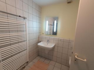 Darsser Weg 32 - Zingst - 7