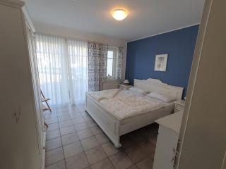 Darsser Weg 32 - Zingst - 5