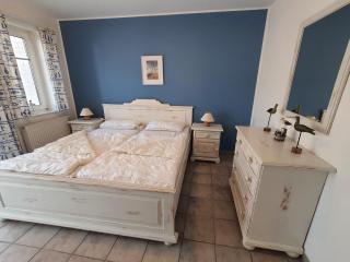 Darsser Weg 32 - Zingst - 4