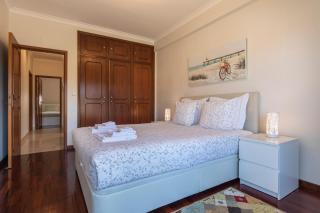 Casa Miha - Sintra - 4