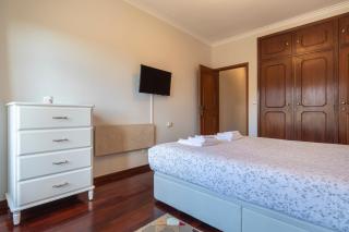 Casa Miha - 5