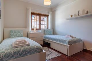 Casa Miha - Sintra - 8