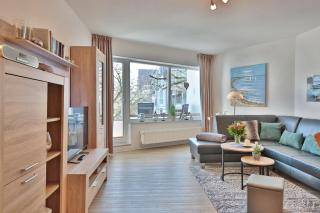 Barke Barke Appartement 202 - 9