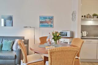 Barke Barke Appartement 202 - 5