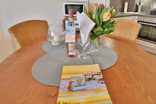 Barke Barke Appartement 202 - 3