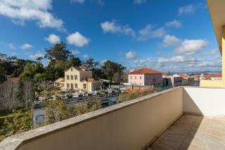 Casa Miha - Sintra - 0