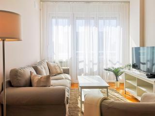 FilinHome Papa Suite 4 - Novi Sad - 0