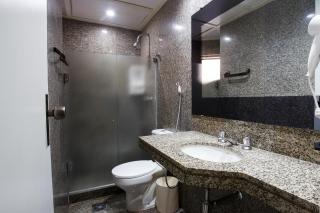 Savassi Hotel - 3