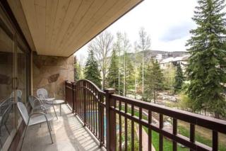 Village Center Condos - 9