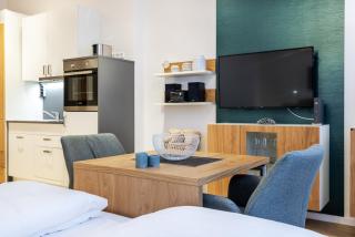 Ferienapartments am Krusespeicher Ferienapartments am Krusespeicher 2-23 - 3