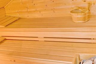 Urlauberdorf Urlauberdorf 45d - 4