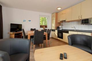 Urlauberdorf Urlauberdorf 55b - 6