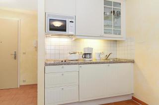 Strandstraße 32 Strandstraße 32-51 - Kühlungsborn - 6