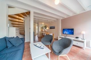 NordseeResort Friesland NordseeResort Friesland 30 - Schillig - 7